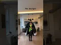The Designer 3