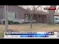 Kokomo police searching for answers 10 years after woman s death