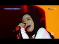 Download Lagu KOTAK - Terbang (Live Version) | Opening Ceremony Porprov Jawa Timur 2022