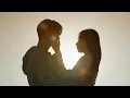 Lagu Queen Of Tears - OST teaser | Kim Ji Won | Kim Soo Hyun