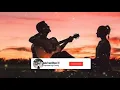 Masih Disini Masih Denganmu-Goliath Band (Cover by: Willy Anggawinata)
