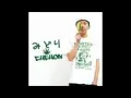 CHEHON みどり スペシャルアコースティックバージョン