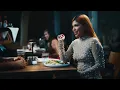 Fuerza Regida - EXCESOS [Video Oficial]