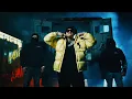 Fuerza Regida - EXCESOS
