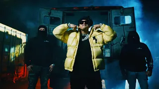 Fuerza Regida - EXCESOS