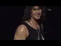 Gotthard   Anytime Anywhere