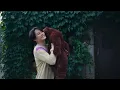 Winka 陳泳伽《下回分解》（Somedays.）Official Music Video