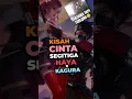 Download Lagu Kisah Cinta Segitiga Hayabusa Kagura 💔