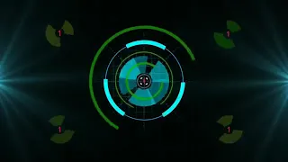 bacot anjing bukankalengkaleng 