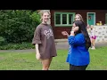 English Camp Bystré 2026