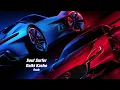 Soul Surfer - Daiki Kasho [Gran Turismo 7 Soundtrack]