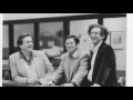 The Gabrielli Trio: Fauré Trio Op. 120, James Buswell, Michael Haber, Seth Carlin