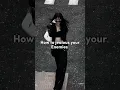 Download Lagu How to jealous your enemies 🔥🖤#shorts #aesthetic #enemies #jealous #howto #explore #shortsfeed#viral