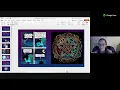 Download Lagu Estrelas, Magia Estelar e o Caminho Adhara