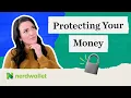 Mobile Banking Safety How to Protect Your Finances Online NerdWallet