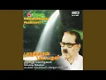 Download Lagu Nallozhukkam