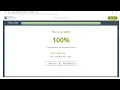 Cisco Programming essential in python PE-1 module 4 test part-1 100 correct answer