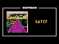 Download Lagu satcf | retorika | full album