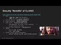 Lecture 23 Exploit Development 107