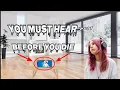 Download Lagu For those with goals ✔️✔️👍👍😉 For you this ( You Future ) #aim#music
