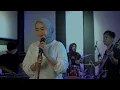 Download Lagu Jillian - Within Temptation (LIVE COVER LOKANANTA BAND)