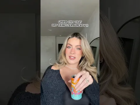 CHIT CHAT GRWM for the gym 🫶🏼✨☁️🤍