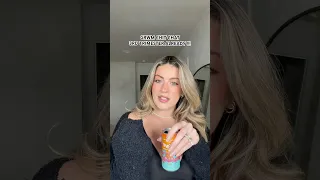 CHIT CHAT GRWM for the gym 🫶🏼✨☁️🤍