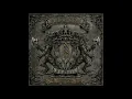 Taake - I Am The Black Wizards (Emperor cover)