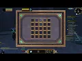 Weakaura Your First Mezzonic Protolock WeakAura Solver
