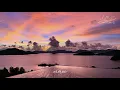 A ROMANTIC MEDLEY OST. I TOLD SUNSET ABOUT YOU 
