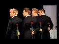 Download Lagu Westlife The rose lyrics / A rózsa (magyar felirat)
