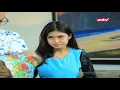 Lagu Tangisan Bayi Diangkot!  | Jodoh Wasiat Bapak | ANTV | 25/06/2019 | Eps 1020 Part 2