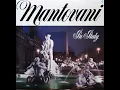 Download Lagu Mantovani \u0026 His Orchestra - Cara Mia [1966]