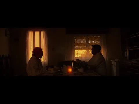 Bee Together (Short-Film) - Teaser - A film by Tiago Iúri