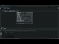 Project Euler 20 Factorial Digit Sum worked solution in scala