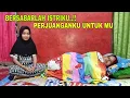 Download Lagu HIDUP YANG PENUH RINTANGAN..!! SEMOGA SEMUA BAIK BAIK SAJA