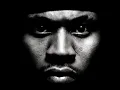 LL Cool J - Rock the Bells (HQ)