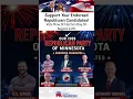Get Out And Vote Minnesota