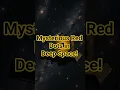 Download Lagu JWST Found Something Impossible — Black Hole Stars?