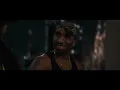 Inferius Music x 2Pac - Thug Style ( Remix )
