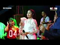 Download Lagu Unyu Unyu - Dewi Diva // Itey Rampak Siandong Brebes 2025