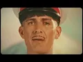 Tobias Rahim - Når Mænd Græder
