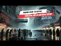Download Lagu Warning Vision: The Rapture, Tribulation, and the New World System (Repost)