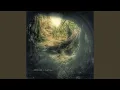Download Lagu Azimuth