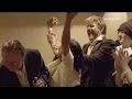 LCD Soundsystem - Jump Into The Fire - 2011
