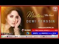 Lagu Mentari by Dewi Persik