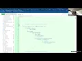 CloudNativePG - Developer meeting