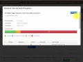 PearsonAccessNext Test Administrator Training Spring 2015