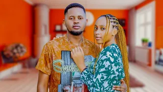 KIBENTENI PART 5 Love Story Love TWIZY DADY TV 