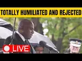 Download Lagu LIVE: Manchester Jews Rage at Lammy!